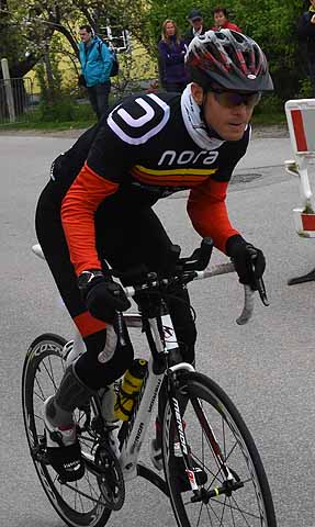 die Bildnummer ist 201604230740