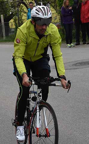 die Bildnummer ist 201604230741