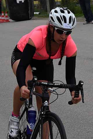 die Bildnummer ist 201604230745