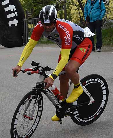 die Bildnummer ist 201604230748