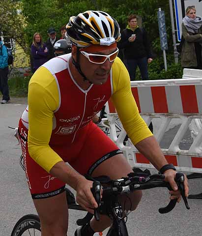 die Bildnummer ist 201604230752