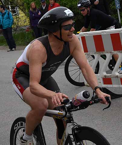 die Bildnummer ist 201604230754