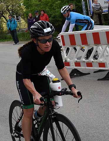 die Bildnummer ist 201604230759