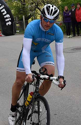 die Bildnummer ist 201604230761