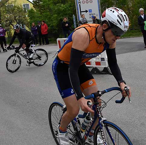 die Bildnummer ist 201604230762