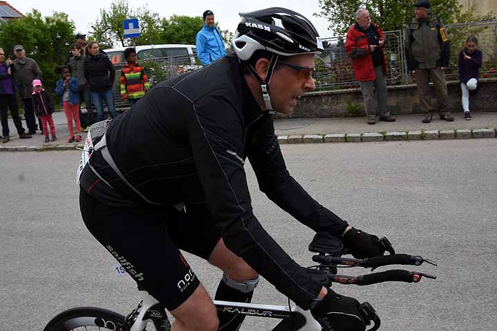 die Bildnummer ist 201604230764