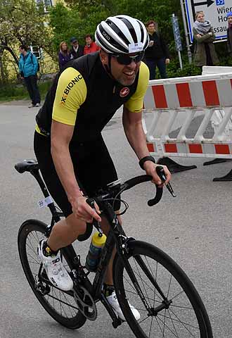 die Bildnummer ist 201604230765