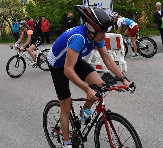 die Bildnummer ist 201604230766