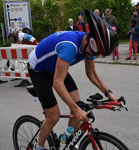 die Bildnummer ist 201604230767