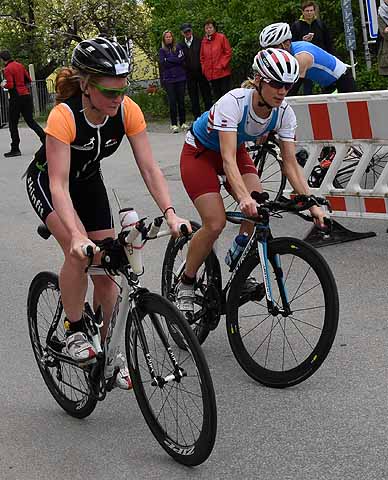 die Bildnummer ist 201604230769