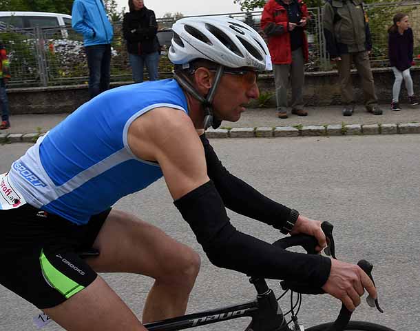 die Bildnummer ist 201604230775