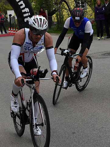 die Bildnummer ist 201604230776