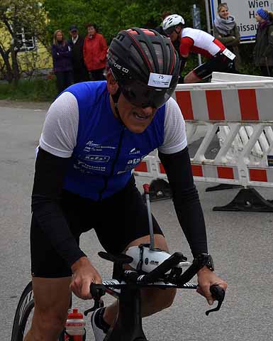 die Bildnummer ist 201604230779