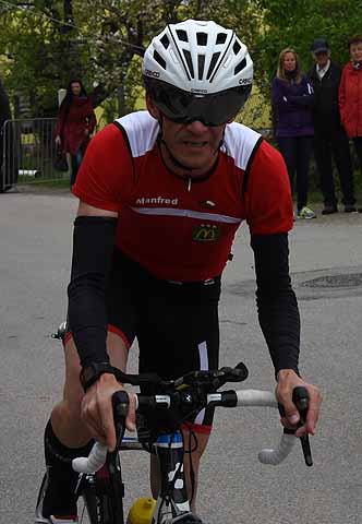 die Bildnummer ist 201604230780