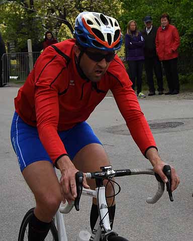 die Bildnummer ist 201604230782