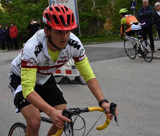 die Bildnummer ist 201604230784