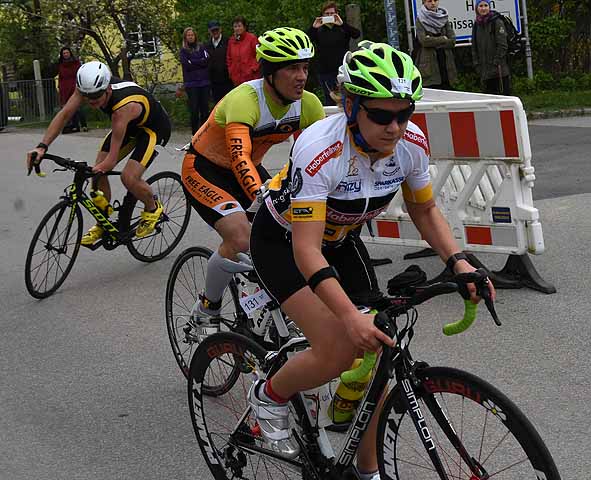 die Bildnummer ist 201604230786