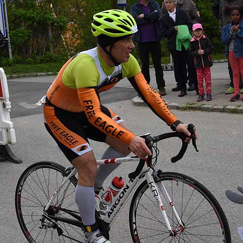 die Bildnummer ist 201604230788