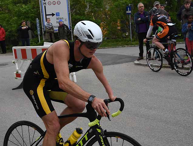 die Bildnummer ist 201604230790