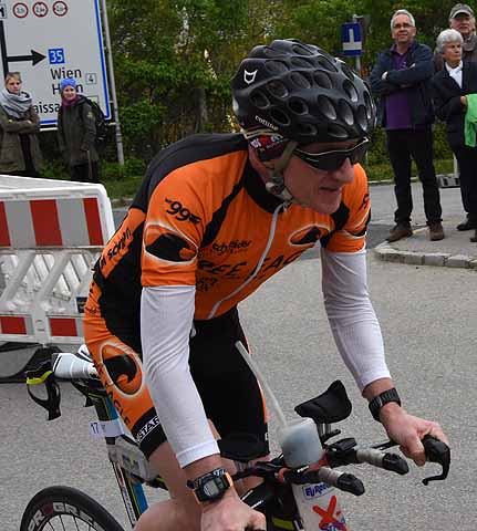 die Bildnummer ist 201604230794