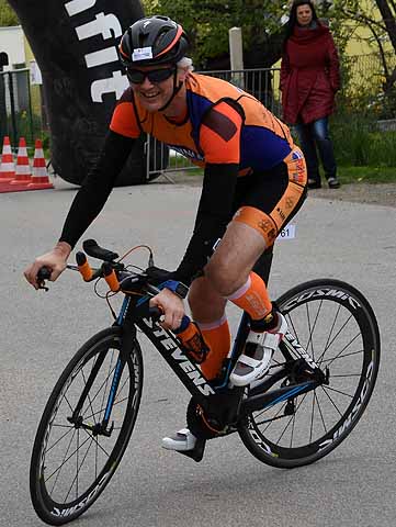 die Bildnummer ist 201604230796