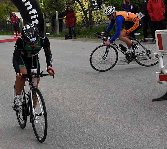 die Bildnummer ist 201604230800