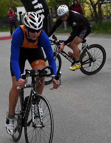 die Bildnummer ist 201604230803