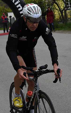 die Bildnummer ist 201604230804