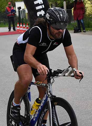 die Bildnummer ist 201604230806