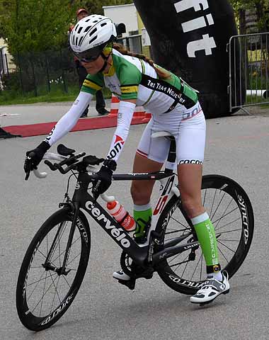 die Bildnummer ist 201604230809