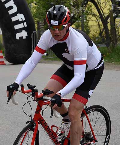 die Bildnummer ist 201604230816