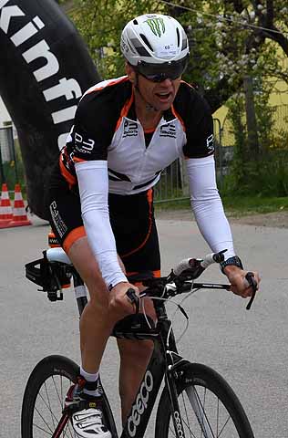 die Bildnummer ist 201604230819