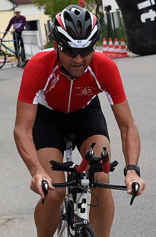 die Bildnummer ist 201604230822