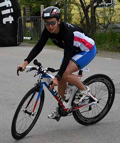 die Bildnummer ist 201604230826