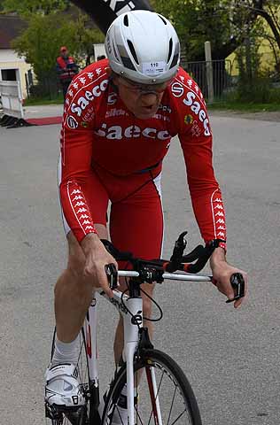 die Bildnummer ist 201604230829