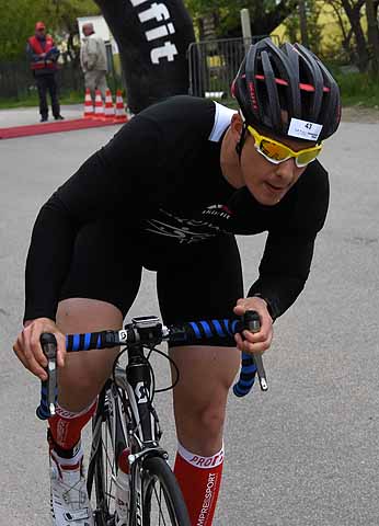 die Bildnummer ist 201604230833