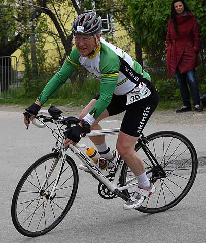 die Bildnummer ist 201604230834