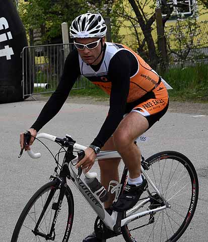 die Bildnummer ist 201604230848