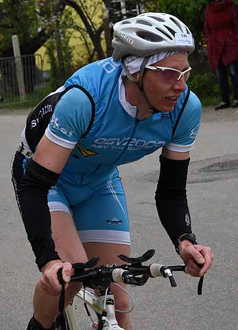 die Bildnummer ist 201604230852