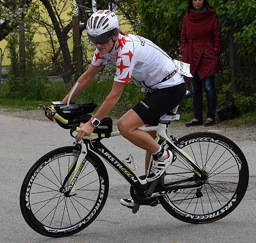 die Bildnummer ist 201604230853