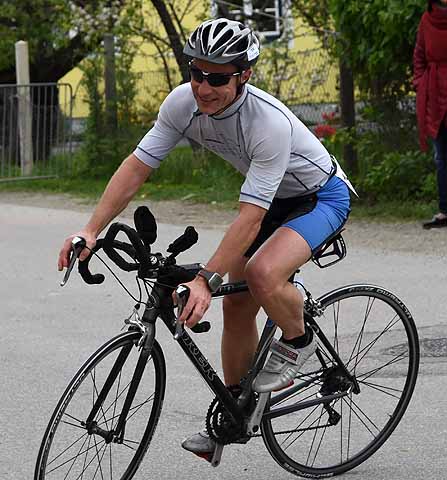 die Bildnummer ist 201604230861