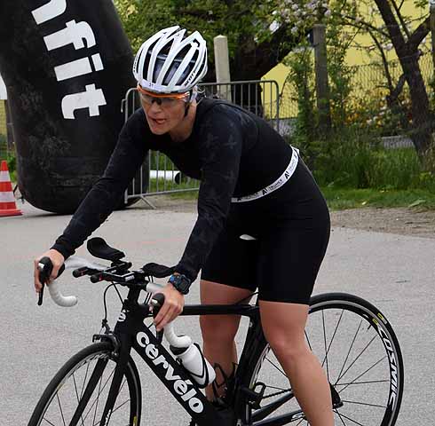 die Bildnummer ist 201604230865