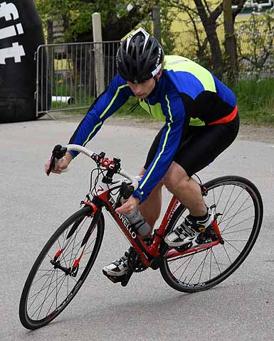 die Bildnummer ist 201604230867