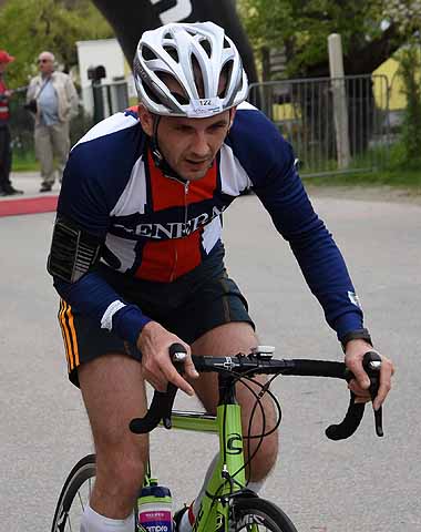 die Bildnummer ist 201604230870