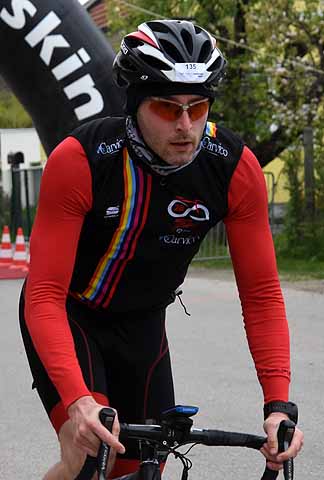 die Bildnummer ist 201604230874