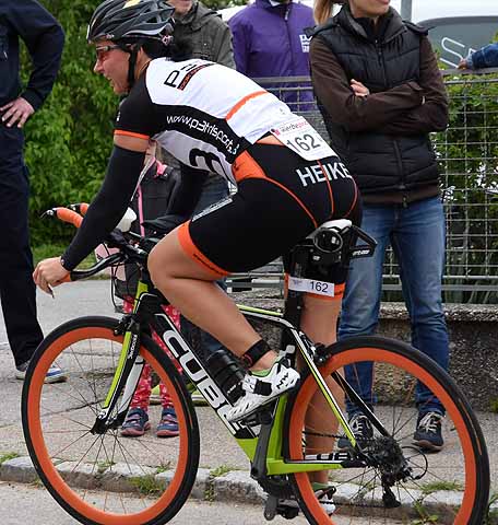 die Bildnummer ist 201604230875