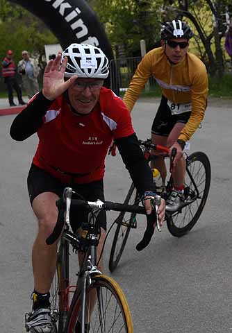 die Bildnummer ist 201604230877