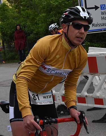 die Bildnummer ist 201604230879