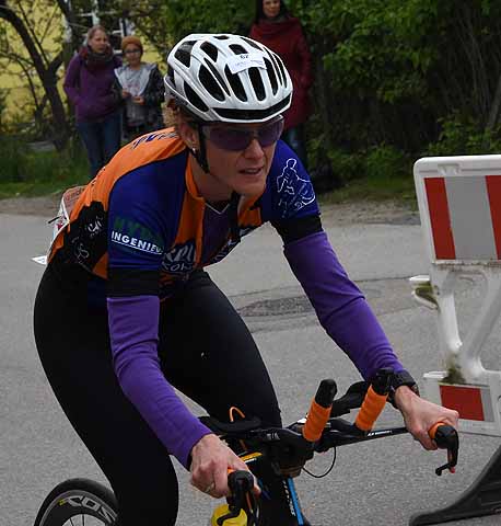 die Bildnummer ist 201604230882