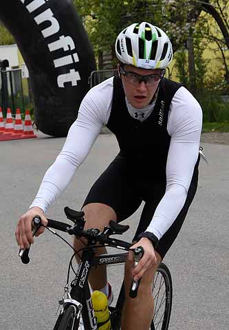 die Bildnummer ist 201604230883